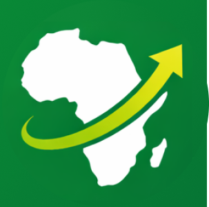 ExportReady.Africa Logo